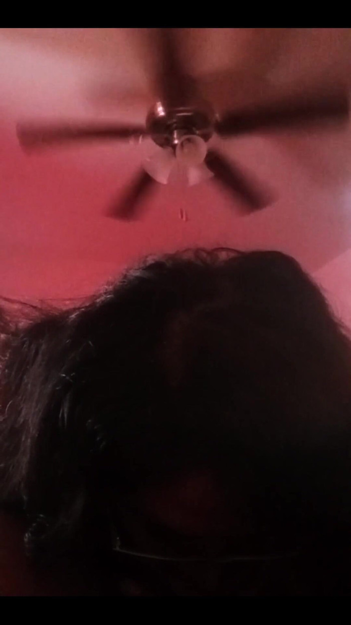DeesDeepThroat: Urut petang yang nakal