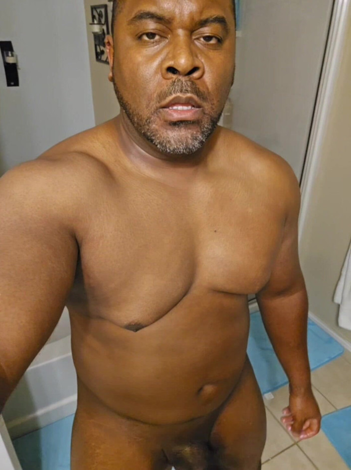 MrGoudreauXXX: Bbc mijando e gozando