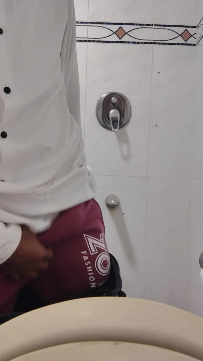 asa: Polla caliente para chicas