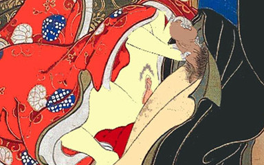 Hatopopo: Japoneză, femeie matură de 50 de ani Masam 4
