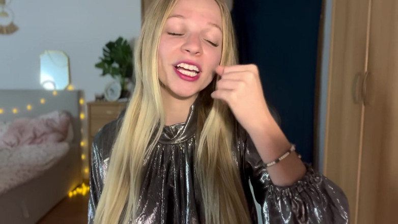 Goddess_Bella_Rae: Thenumber One Thing Cuckolds khao khát nhất