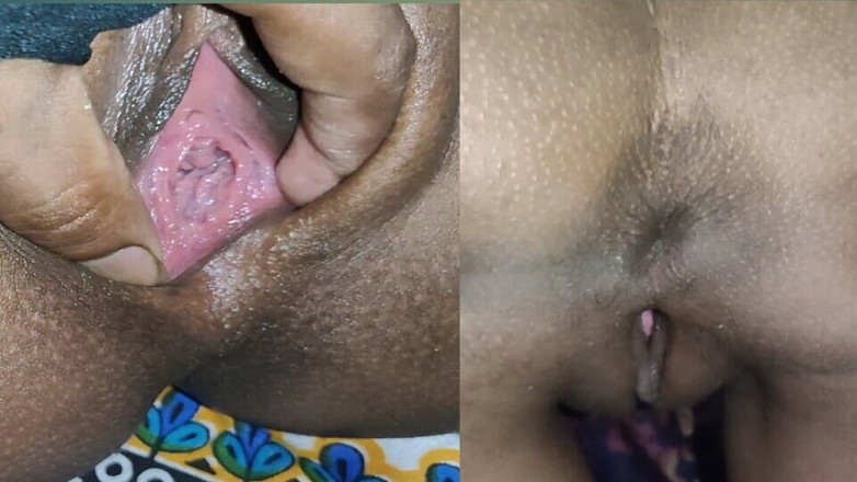 Anisur Mondal: Bhabhi 인도 섹스 인도 여친 섹스 바이럴 비디오 인도 소녀 Tanisharoy
