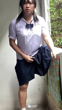 Jom Mandi