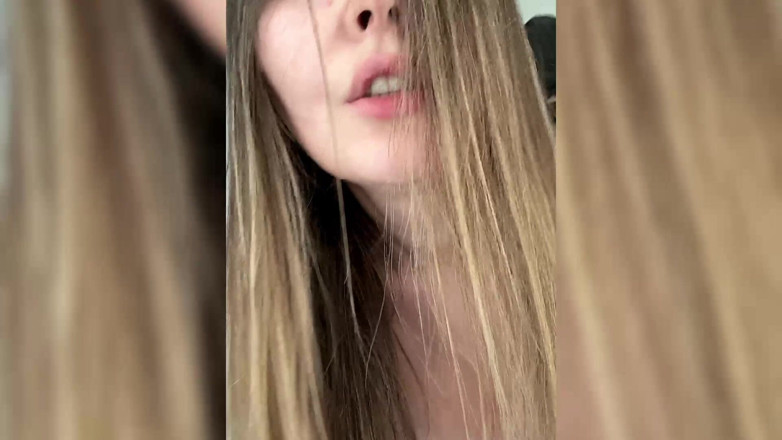 Alina Rai: Chock! Styvmor rånade henne min sperma - dagens känsla!