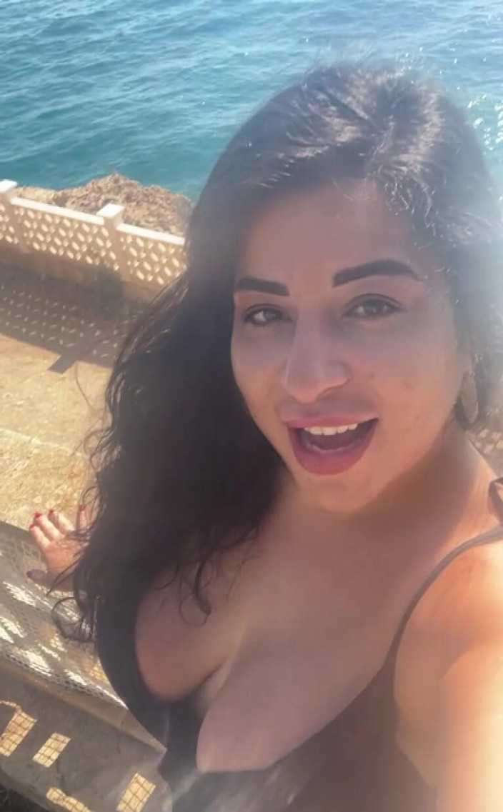 LadyAyse5: Als je me leuk vindt 4