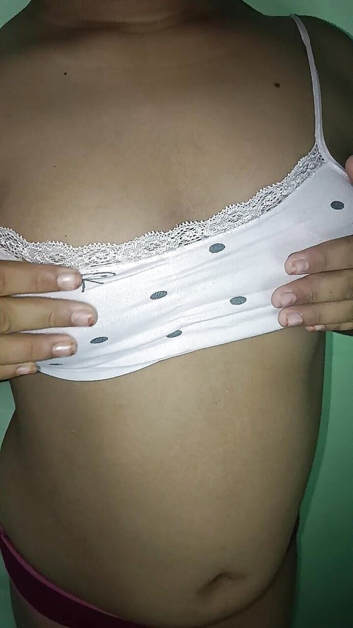 Sumi_couple_lesbian: Menyentuh Video Teman Wanita India