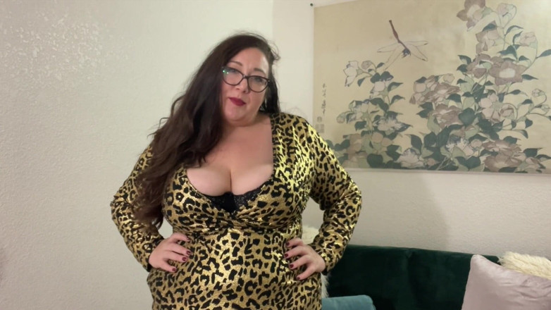 cutejayne: Seksi iri güzel kayınvalideni hamile bırak
