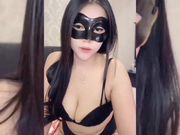 Lidia778: 最新的病毒印度尼西亚高潮