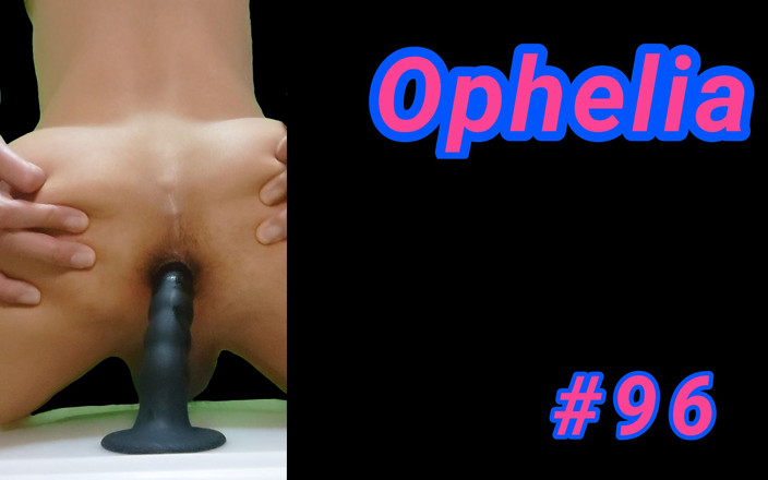 Ureniku Benten: Офелія No96