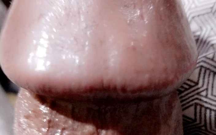 My Sex fucking: Jerking My Dick.