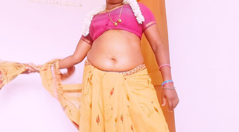 Telugu honey lips: Indische stiefvader neukt stiefzoon,crezy Telugu vuile praat. Indische Saree seks