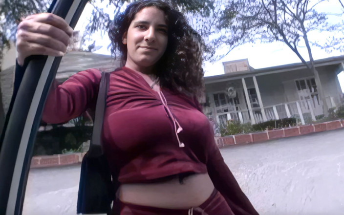 Rodney Moore: Vintage, Une Fille Naturelle À Gros Nichons Avale Une Énorme Éjaculation