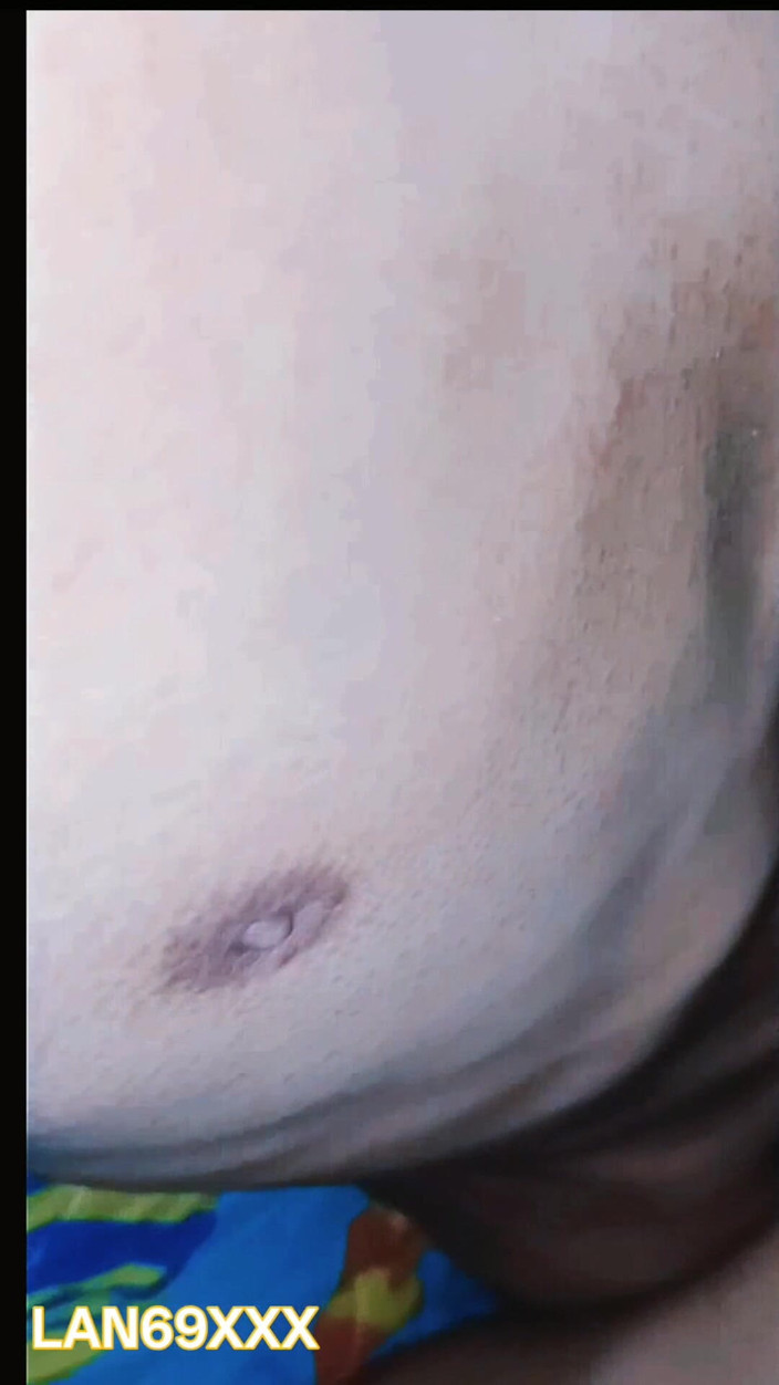 LAN69XXX: Sesso duro con una ragazza malese