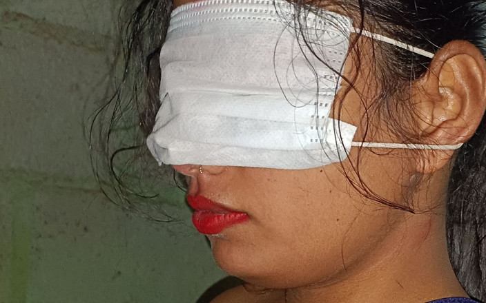 Queen4desi: Des étudiantes desi indiennes baisent en levrette