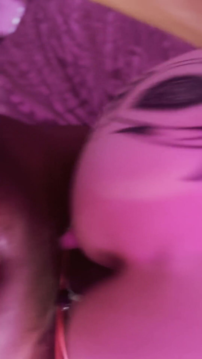 LeanBbc4u: Backshots de BBW
