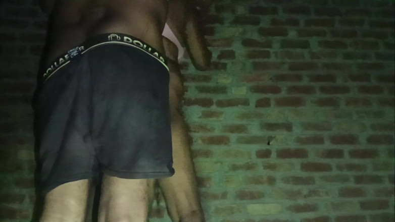 Bhabhi UP: Saya meninggalkan My Real