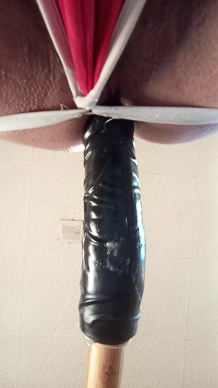 Spearsex: Làndzsa Seks anal