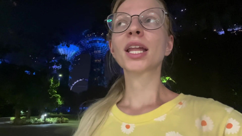 Goddess_Bella_Rae: Jak rozpoznać beta fool-proof