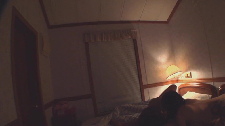 The Window of Sex: Asiatische mädchen Sucking_scene 04, sie und ihre freundin masturbieren mich und...