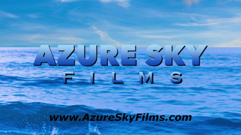 Azure Sky Films: Dsc12-1) la piccola spinner Reagan Reid fa un pompino deepthroat...
