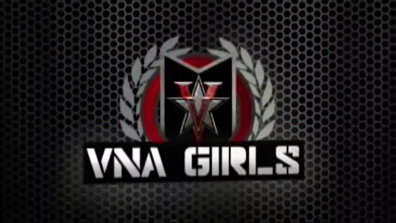 Kimber Lee: Kimber Lee veut ta vigilance !