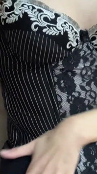 You Like My Body?