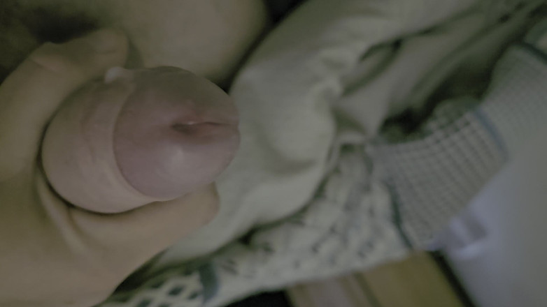 Big-Boy 2024: Trezit având nevoie de spermă