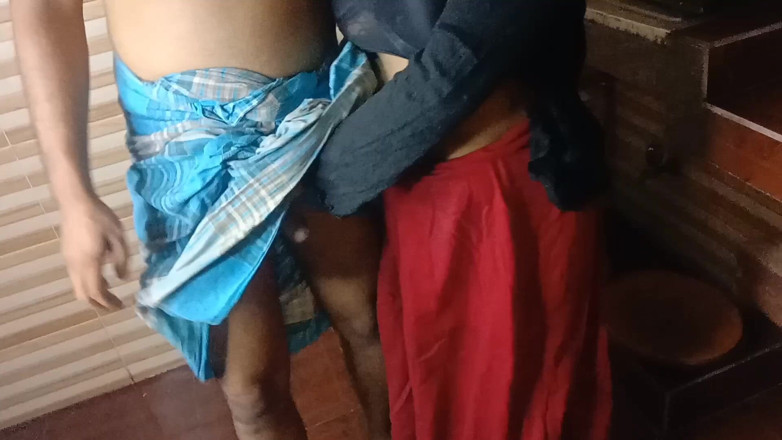 BanglaSexy24: Neuer bangladeschi, meine lina bhabhi blowjob und sex