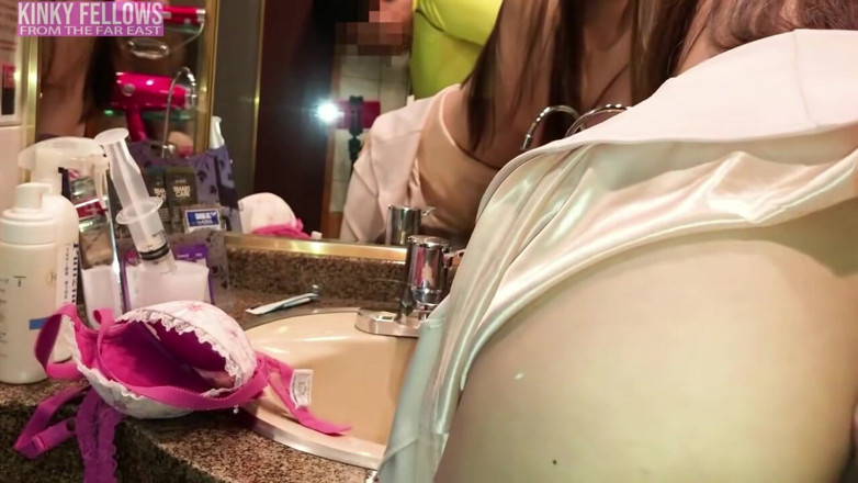 Temptation: Malaikat Asia 24933