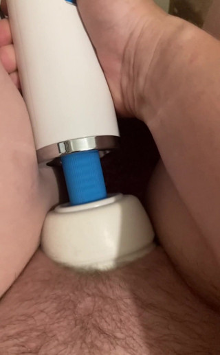 Renee Sakuya: Волохата пизда hitachi