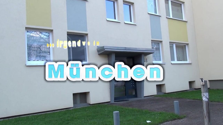 Deutschland porn: Дві години оренди повій