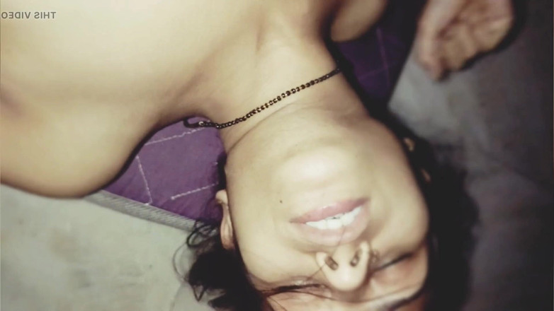 Hot Sis: Tesão totalmente sexy hoje fodendo duro