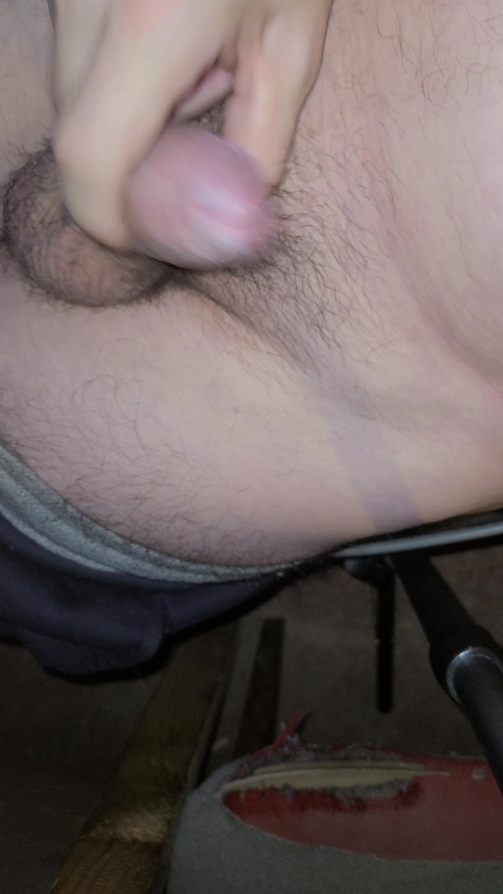 kobra kobreti: Ma masturbation maison