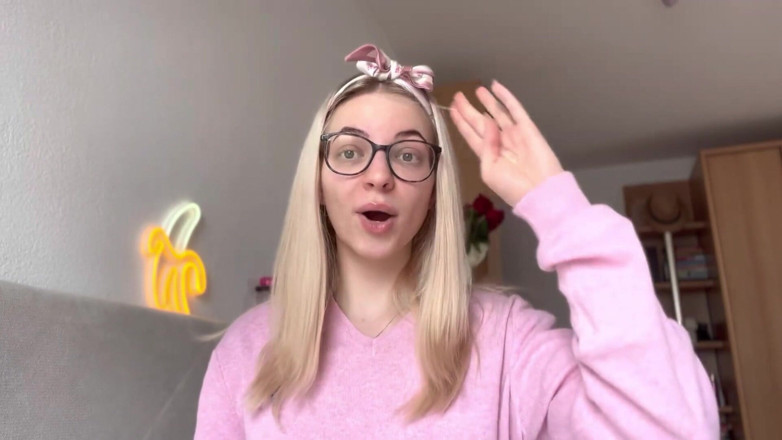 Goddess_Bella_Rae: Що переодягання > чому люди переодягаються