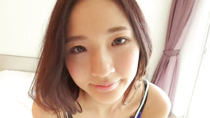 Raptor Inc: La ex novia de todos - Azusa Fujita