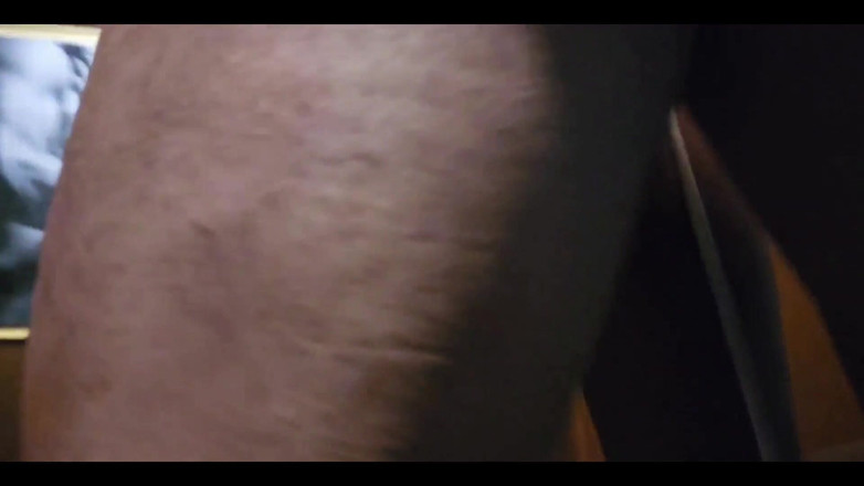 Kel Abate: The Whore Was Arrested Along with the Men and Fucked...