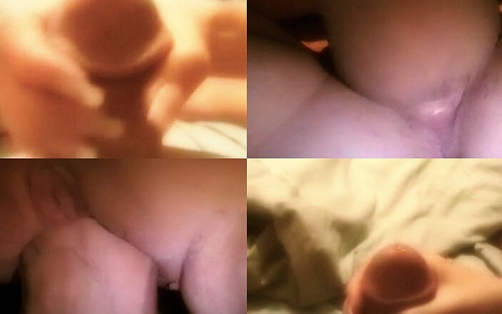 Lydia Privat: Without Condom