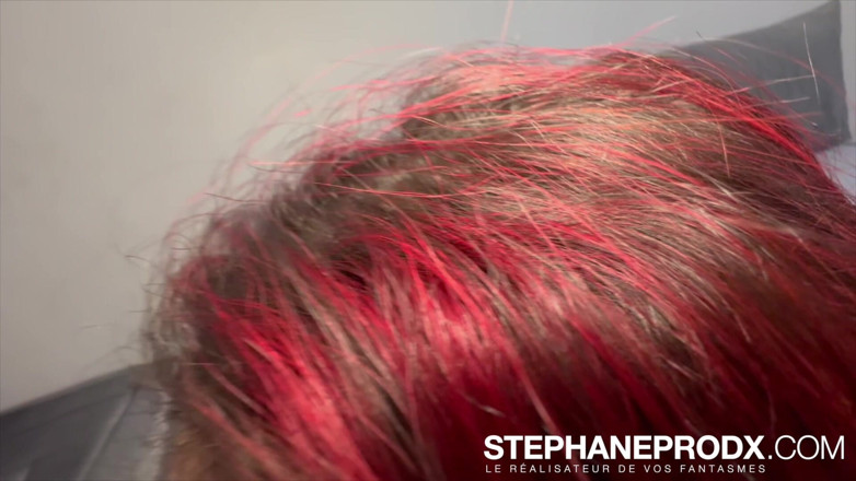Stephprodx: Une Année Après Stephaneprodx Revoit Son Amie Lily