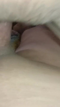 Sexy Her Pussy Very Tight and Nicly