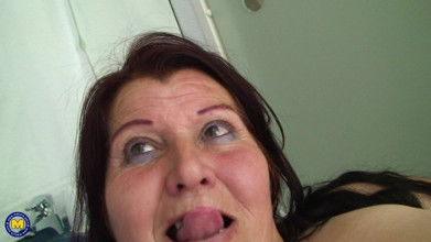 bbw