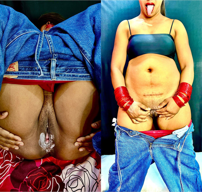 Royalbhabhi: Beautiful Girl Jeans Top Girl Jeans, Top Girl with Jeans...
