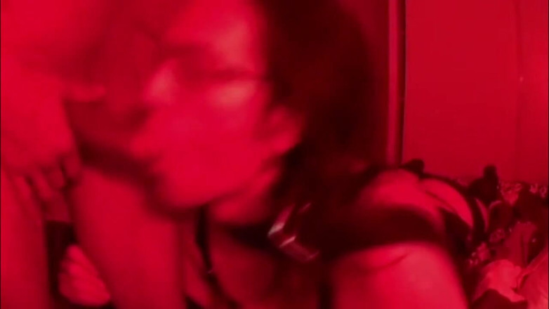 NatachaPuteDeLyon: Puttana natacha di lione doppia anale