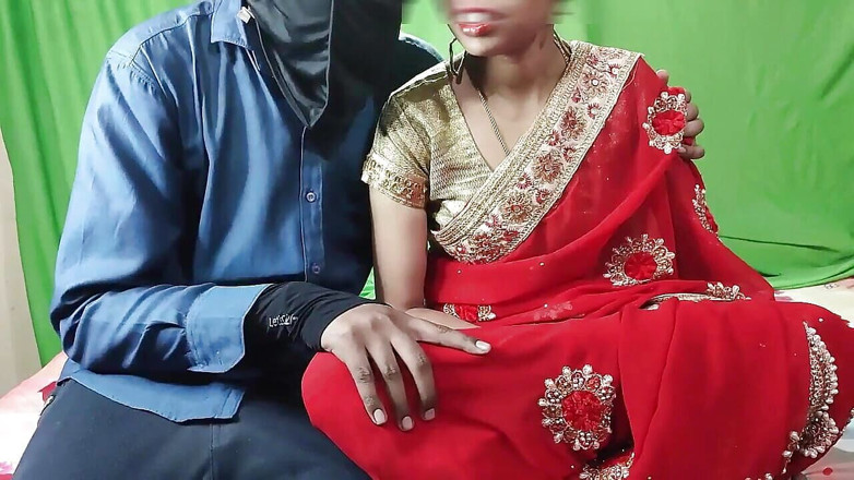 sakshi_raniii: Desi sex with step sister enjoying step brother's dick first...