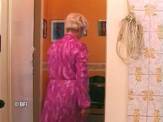 Nasty matures and dirty grannies club: Извращенное бабушки