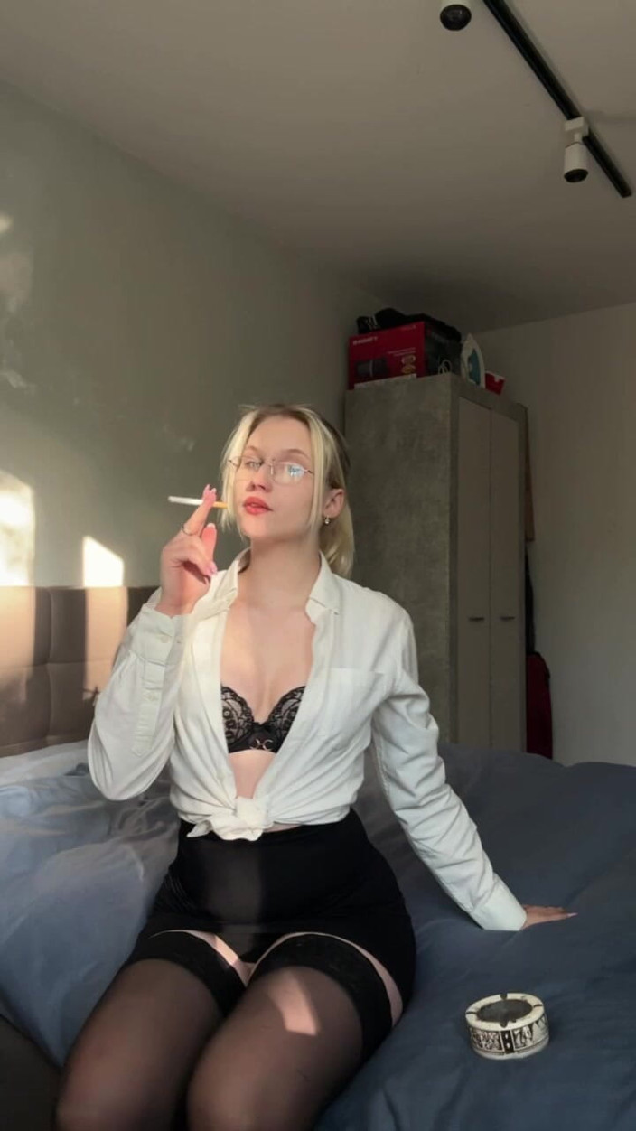 MertyXXX: Thư ký