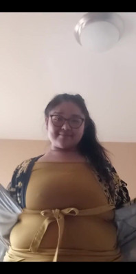 Solo Girl