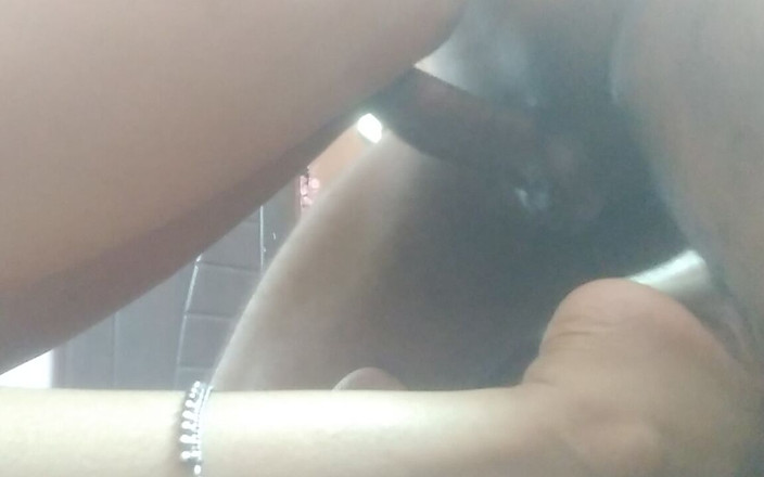 Couple Hits: My Step Brother Fucked Me Hard