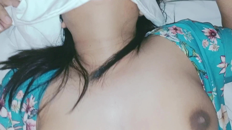 Ayuningsih: J’ai emmené mon jeune homme dans une auberge parce que...