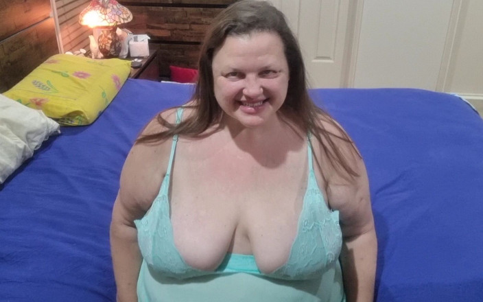 WeAreFukBunnies: Sik beni sert