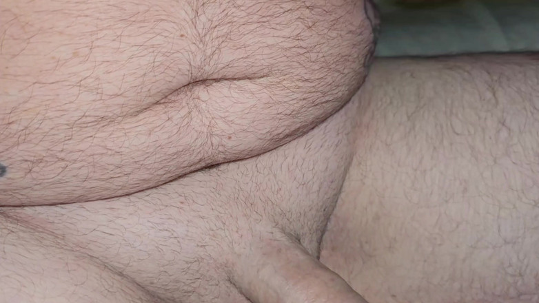Matt Kane cam: POV HD